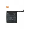 Mi 8SE (BM3D) Batarya Pil