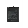 Mİ 9 Lite  Batarya Pil 4030 MAH (BM4F)