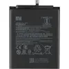 Mi 9 Lite (BM4F) Batarya Pil 4030 mAh