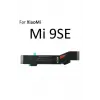Mi 9se Ara Film