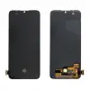Mi A3 Dokunmatik Ekran (OLED)