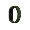 Mi Band 6 Star Kordon - Koyu Yeşil