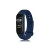 Mi Band 7 Klasik Kordon - Lacivert