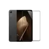 Mi Pad Mini 8.8 Tablet Cam Ekran Koruyucu