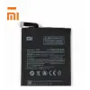 Mi6 (BM39) Batarya Pil