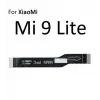 Mİ9 LİTE Uyumlu ARA FİLM