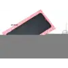 Mİ9 SE Uyumlu Ekran Dokunmatik TFT (B7000 15 ML Ya