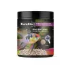 Micro Bio Pelets 1000 Ml Filtre Malzemesi