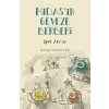 Midas’ın Geveze Berberi