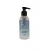 Mikro Küre Rahatlatıcı Bakım Masaj Jel 150 ml 2 Adet