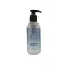 Mikro Küre Teknolojisi Bakım Masaj Jel 150 ml x 1 ad