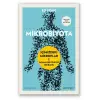Mikrobiyota