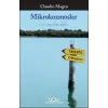 Mikrokozmoslar