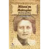 Milenaya Mektuplar