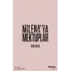 Milenaya Mektuplar