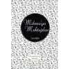 Milenaya Mektuplar