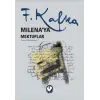 Milena’ya Mektuplar