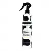 Milk Therapy Çift Fazlı Kondisyoner 400 ML