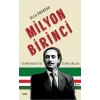 Milyon Birinci