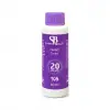 Mini Oksidan 60 ml 20 Volüm