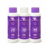 Mini Oksidan 60 ml 20 Volüm