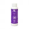 Mini Oksidan 60 ml 30 Volüm