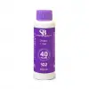 Mini Oksidan 60 ml 40 Volüm