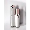 Mini Pratik Yüz Epilasyon Cihazı