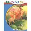 Minik Kitaplar Dizisi Bambi