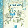 Minik Mavi