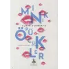 Minik Öpücükler