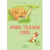 Minik Tilkinin Sırrı