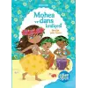Minimiki 2 - Mohea ve Dans Kraliçesi