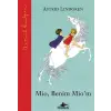 Mio Benim Miom