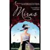 Miras
