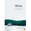 Miras