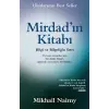Mirdadın Kitabı