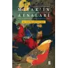 Misakın Aynaları