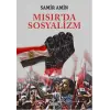 Mısırda Sosyalizm