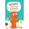 Mişmiş Neredeymiş? Mutfakta