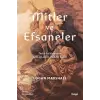 Mitler ve Efsaneler