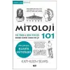 Mitoloji 101