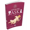 Mitolojik Aşk Hikayeleri