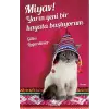 Miyav! Yarın Yeni Bir Hayata Başlıyorum