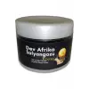 Miyo Life Dev Afrika Salyangozu Kremi