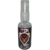MİYO LİFE SPRAY