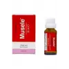 Miyolife Musele Damla - Yas_Variant_Property :