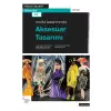 Moda Tasarımında Aksesuar Tasarımı