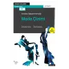 Moda Tasarımında Moda Çizimi
