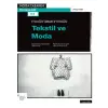 Moda Tasarımında Tekstil ve Moda